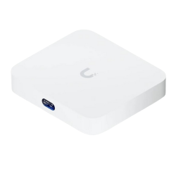 Ubiquiti Cloud Gateway Max (UCG-Max)