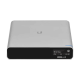 Ubiquiti Cloud Key Gen 2 Plus UniFi Access Point