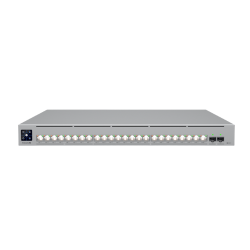 Ubiquiti ECS-24S-PoE 24 Port Switch