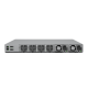 Ubiquiti ECS-48S-PoE 48-Port Switch