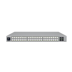 Ubiquiti ECS-48S-PoE 48-Port Switch