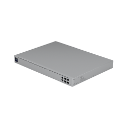 Ubiquiti EFG Enterprise Fortress Gateway 25G Cloud Gateway