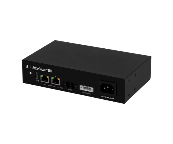 Ubiquiti EP-24V-72W Power Supply