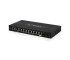 Ubiquiti ER-12 Enterprise Router
