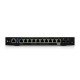 Ubiquiti ER-12 Enterprise Router