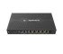 Ubiquiti ER-6P Enterprise Router