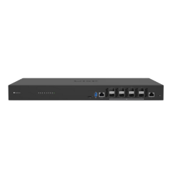 Ubiquiti ER-8-XG-AR EdgeRouter Infinity 10-Gigabit SFP+ Router