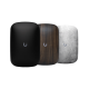 Ubiquiti EXTD-cover-Black-3 BeaconHD U6 Extender Cover