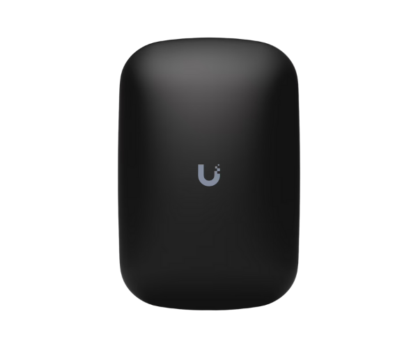 Ubiquiti EXTD-cover-Black-3 BeaconHD U6 Extender Cover