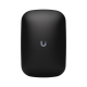 Ubiquiti EXTD-cover-Black-3 BeaconHD U6 Extender Cover