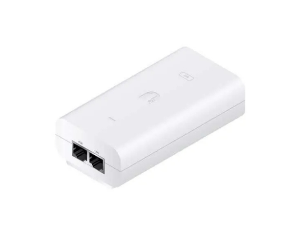Ubiquiti EdgePoint POE-54V-80W-KIT POE Adapter