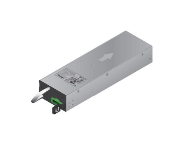 Ubiquiti EdgePower EP-54V-150W-DC 54V 150W DC Power Supply