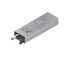 Ubiquiti EdgePower EP-54V-150W-DC 54V 150W DC Power Supply