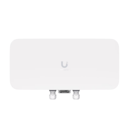 Ubiquiti Enterprise E7 Audience WiFi 7 Access Point