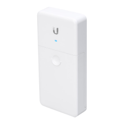 Ubiquiti F-POE-G2 Transceiver/Media Converter