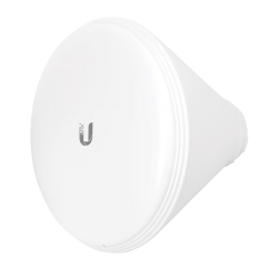 Ubiquiti Horn-5-45 5 GHz Horn Antenna
