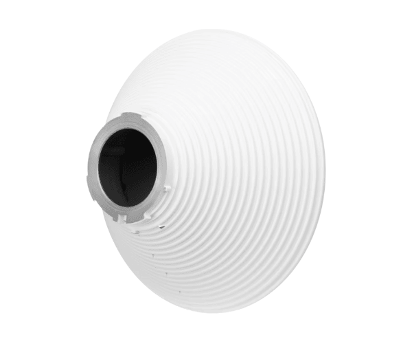 Ubiquiti Horn-5-60 5 GHz Horn Antenna
