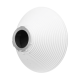 Ubiquiti Horn-5-60 5 GHz Horn Antenna