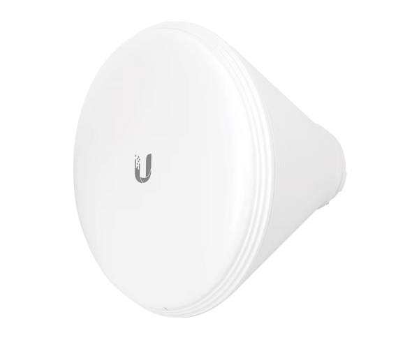 Ubiquiti Horn-5-60 5 GHz Horn Antenna