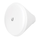 Ubiquiti Horn-5-60 5 GHz Horn Antenna