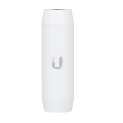 Ubiquiti INS-3AF-I-G Instant Indoor PoE Converter
