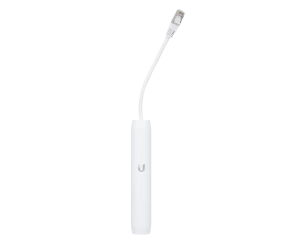 Ubiquiti INS-3AF-O-G Instant Outdoor PoE Converter