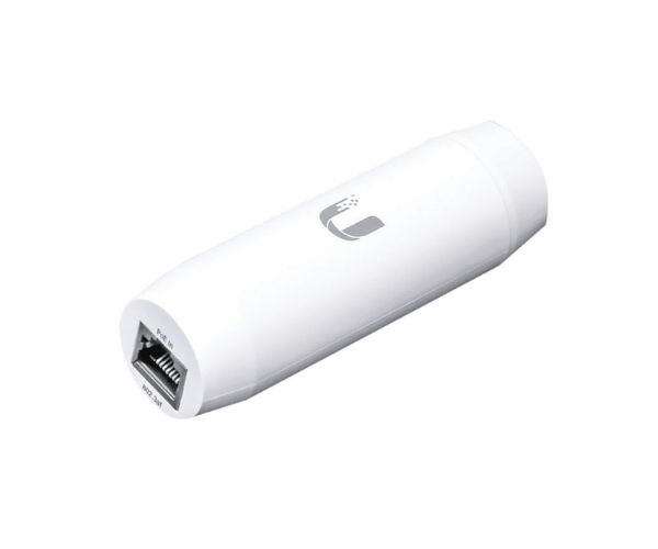 Ubiquiti INS-3AF-USB Instant 802.3af to USB Adapter
