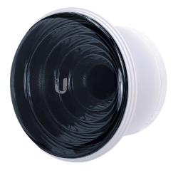 Ubiquiti IS-M5 airMAX Isolation Antenna Horn