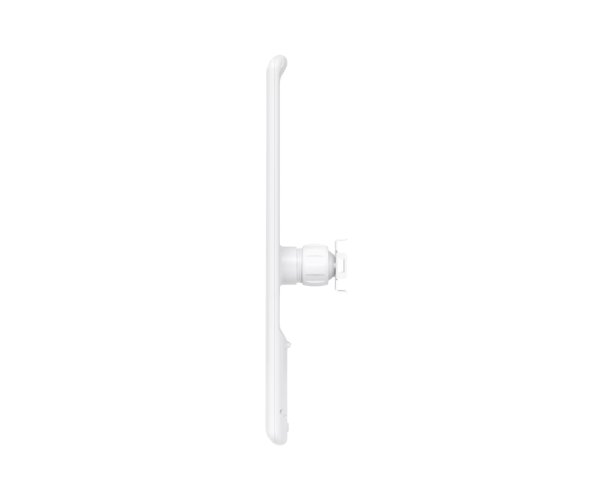 Ubiquiti LAP-120 5 GHz airMAX Lite Access Point