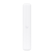 Ubiquiti LAP-120 5 GHz airMAX Lite Access Point