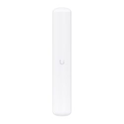 Ubiquiti LAP-120-EU 5 GHz airMAX Lite Access Point