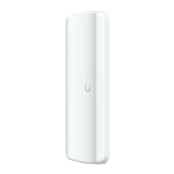 Ubiquiti LAP-GPS-EU 5 GHz airMAX Lite Access Point with GPS Sync