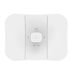 Ubiquiti LBE-5AC-Gen2-5-EU airMAX LiteBeam 5AC Wireless Outdoor CPE