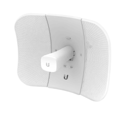 Ubiquiti LBE-5AC-Gen2-EU airMAX LiteBeam 5AC Wireless Outdoor CPE