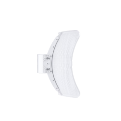 Ubiquiti LBE-5AC-XR-EU airMAX LiteBeam 5AC Extreme-Range
