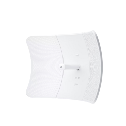 Ubiquiti LBE-5AC-XR airMAX LiteBeam 5AC Extreme-Range