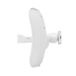 Ubiquiti LBE-M5-23-EU LiteBeam M5 23dBi Outdoor airMAX CPE
