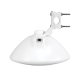 Ubiquiti LTU-Pro-AU 5GHz PtMP LTU Integrated 24 dBi Dish Antenna