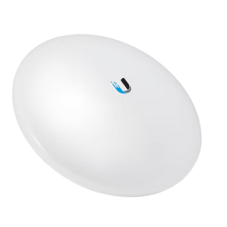 Ubiquiti NBE-5AC-Gen2-AR 5GHz airMAX NanoBeam 5AC WiFi Bridge