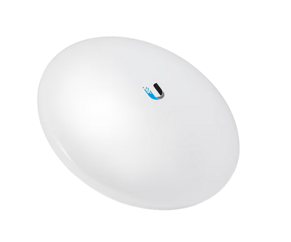 Ubiquiti NBE-M5-16-AR 5GHz 5 GHz 16 dBi WiFi Bridge
