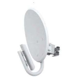 Ubiquiti NBM365 NanoBridge M Wireless Bridge