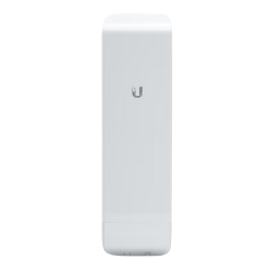 Ubiquiti NSM5-AU airMAX 5GHz Indoor/Outdoor CPE