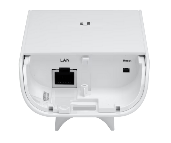 Ubiquiti NanoStation LocoM5-AR 5GHz Indoor/Outdoor CPE