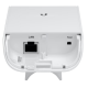 Ubiquiti NanoStation LocoM5-AR 5GHz Indoor/Outdoor CPE