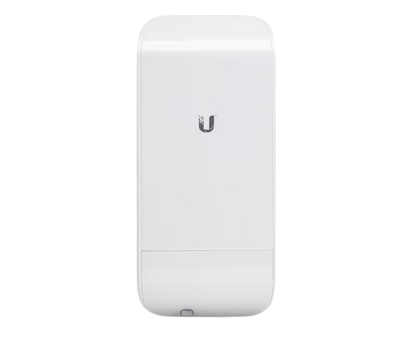 Ubiquiti NanoStation LocoM5-AR 5GHz Indoor/Outdoor CPE