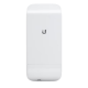 Ubiquiti NanoStation LocoM5-AR 5GHz Indoor/Outdoor CPE