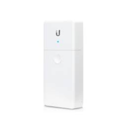 Ubiquiti NanoSwitch N-SW 4-Port Outdoor PoE Passthrough Switch