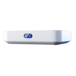 Ubiquiti Networks Cloud Gateway Ultra