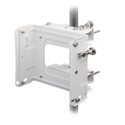 Ubiquiti PAK-620 Precision Alignment Kit for 620 mm Dish Reflector