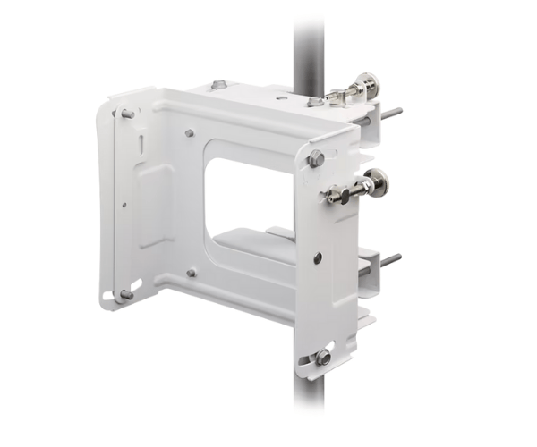 Ubiquiti PAK-620 Precision Alignment Kit for 620 mm Dish Reflector